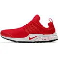 Nike Custom Nike Air Presto By You-sko til kvinder - multifarvet