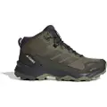 Adidas Terrex Skychaser Ax5 Mid Goretex Vandresko