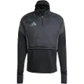 Adidas Tiro 25 Competition Winterized Hættetrøje