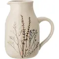 Bloomingville - Kande Bea - Natur - Kander & karafler - - Homeroom
