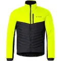 Vaude Posta Insulation Jakke