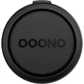 Ooono CO-DRIVER NO2
