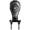 Pro Regulares Cykelcomputerholder