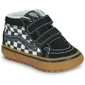 Vans Sneakers Vans MTE SK8-Mid Reissue V barn 20