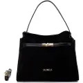 Carmela 186168 Taske