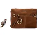 Carmela 186174 Taske