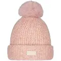 Barts Meadew Beanie