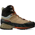 Mammut Kento Tour High Goretex Vandrestøvler