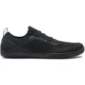 Xero Shoes Nexus Knit Sko