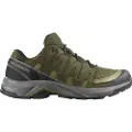 Salomon X-adventure Recon Goretex Vandresko