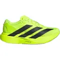 Adidas Adizero Evo Sl Løbesko