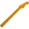 Fender American Professional II Scalloped Stratocaster Neck Maple