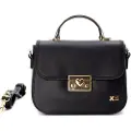 Xti 184505 Taske