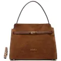 Carmela 186168 Taske