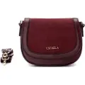 Carmela 186177 Taske