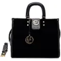 Carmela 186163 Taske