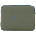 Born Living Yoga Nest Bærbar Computer Cover