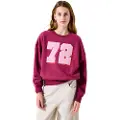 Garcia I52660 Sweatshirt