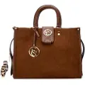 Carmela 186163 Taske