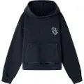 Pepe Jeans Ava Sweatshirt