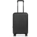 Travelite Skymate 4w Cabin Kuffert Med Hjul