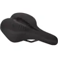 Ergotec Es Comfort Cykelsadel