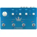 Tc Electronic Flashback Triple Delay