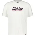 Dickies Williston T-shirt Med Korte ærmer