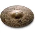 Zildjian K Custom Special Dry 10" Splash Cymbal