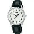 Lorus Watches Rg231ux9 Dameur