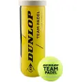 Dunlop Team Padelboldæske