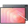 Samsung Galaxy Tab S11 Ultra 5G (14.6”)