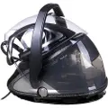 Tefal Pro Express Ultimate Gv9620 1.9l 2600w Durilium Airglide Autoclean Soleplate Strygestation