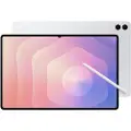 Samsung Galaxy Tab S11 Ultra 256GB/12GB - Silver
