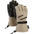 Burton Gore-Tex Handsker
