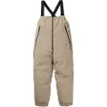 Burton Futuretrust 2l Bib Bukser