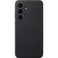 Samsung Kindsuit Case Samsung Galaxy S25 Fe Sort