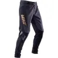 Leatt Gravity 4.0 Bukser