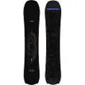 Salomon Fastlane Snowboard