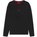 Hugo Boss Laze Sweatshirt