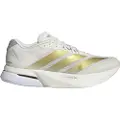 Adidas Adizero Boston 13 Løbesko