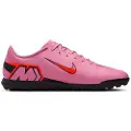 Nike Mercurial Vapor 16 Club TF-fodboldsko (low top) - Pink