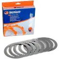 Tecnium 3030806 Koblingsskive