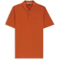 Hugo Boss Pallas 10241531 Kortærmet Polo