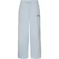 New Balance Reimagined Barrel Leg Sportsbukser