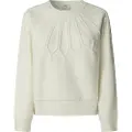 Pepe Jeans Claudia Trøje