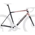 Colnago C68 Landevejscykelramme