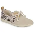 Armistice Sneakers Armistice STONE ONE dame 37