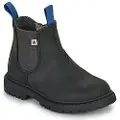 Bonton Støvler til børn Bonton BOOTS CHELSEA barn 24