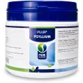 Puur Psyllium (tarme) til hund og kat
